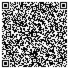 QR code with Invisalign Phoenix contacts