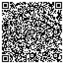 QR code with Liszka Luke A DDS contacts