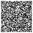 QR code with Ocean 21 Media Group contacts