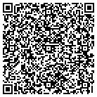 QR code with Little James F DDS contacts