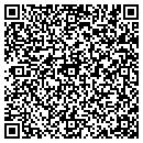 QR code with NAPA Auto Parts contacts
