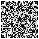 QR code with Invoke Digital contacts