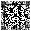 QR code with Publix contacts
