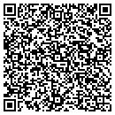 QR code with Omni Communications contacts