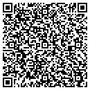 QR code with Omrab Communications contacts