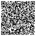QR code with In Your Place contacts
