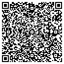 QR code with Louly Ammar C DDS contacts
