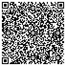 QR code with Onlocation Media Group contacts
