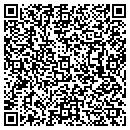QR code with Ipc International Corp contacts