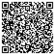QR code with Sjj Place contacts