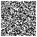 QR code with Onlocation Media Group contacts