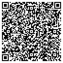 QR code with Lu Biqing DDS contacts