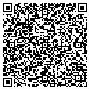 QR code with On Location Media Group Inc contacts