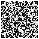 QR code with Iron Effex contacts