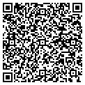 QR code with Smack Dab contacts