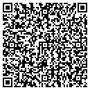 QR code with Chung Paul Y MD contacts