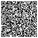 QR code with Siesta Key Island Visitor contacts