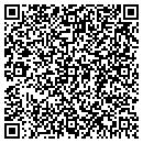 QR code with On Target Media contacts