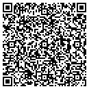 QR code with Snuggerud Co contacts