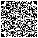 QR code with Opc Communication Inc contacts