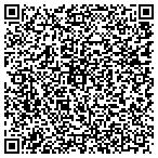 QR code with Isagenix Independent Associate contacts
