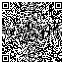 QR code with Lungu Virgil J DDS contacts