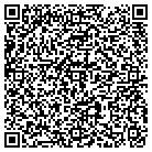 QR code with iSell.com Worldwide, Inc. contacts