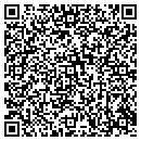 QR code with Sonya Chisholm contacts
