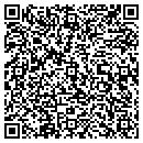 QR code with Outcast Media contacts