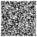 QR code with Isellphx contacts