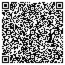 QR code with Batters Box contacts