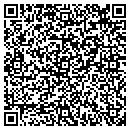 QR code with Outwrite Media contacts