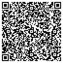 QR code with Mann Brett E DDS contacts