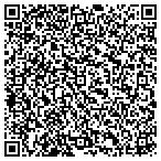 QR code with Ismael's Floor & Carpet Cleaning System contacts