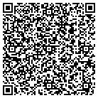 QR code with Buggs Funeral Home Inc contacts
