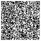 QR code with Southeast First Assist LLC contacts