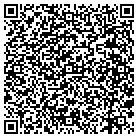 QR code with Itd Enterprises Inc contacts