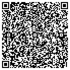 QR code with Marcus Edward S DDS contacts