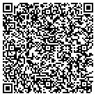 QR code with Palffy Communications contacts
