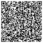 QR code with ITIL Training Phoenix contacts