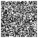 QR code with Itow Family Limted Partnership contacts