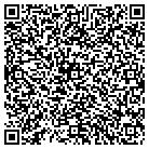 QR code with Reliable Computer Systems contacts