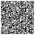 QR code with Marshall William K DDS contacts