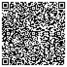 QR code with Parlay Communications contacts