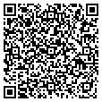 QR code with IT Works contacts