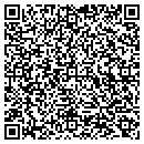 QR code with Pcs Communication contacts