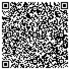QR code with Rustycraft Charters contacts