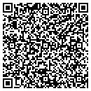 QR code with Stefini D Gist contacts