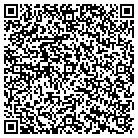 QR code with J&A Arrowhead Enterprises Inc contacts