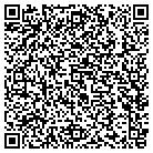 QR code with Perfect Search Media contacts
